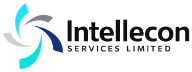 Intellecon Services Limited