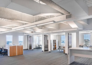 office2